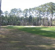 Eagle's Pointe Golf Club - Davis Love III Design