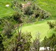 Lakota Canyon Ranch & Golf Club - No. 18