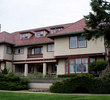 Ocean Edge Resort and Golf Club - Brewster