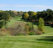 Hyannis Golf Club - Hole 4