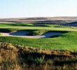 Antler Creek Golf Course - No. 11