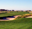Antler Creek Golf Course - No. 14