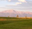 Antler Creek Golf Course - No. 18