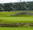 Brickyard Crossing - Hole 13