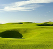 Paraiso Del Mar - No. 13