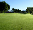 Forty Niner Country Club