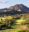 Rio Rico Golf Resort