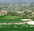 Omni Tucson National