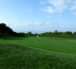 Pelican Hill Golf Club's Ocean North Course