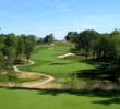 Quarry Golf Club