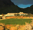 Heritage Highlands