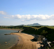 Nefyn & District - Ty Coch pub