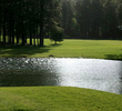 Pinetop Country Club