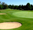 Sanctuary Golf Club