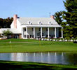 Tam O'Shanter Golf Course