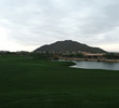 Las Sendas Golf Club