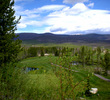 Grand Lake Golf Course
