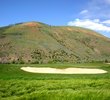 Headwaters Golf Course