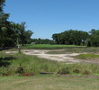 Old South Golf Links - No. 18