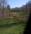 General's Ridge Golf Course - hole 16