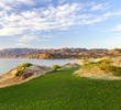 Bahia de los Suenos