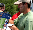 American Century Championship - Tony Romo