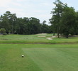 Shadowmoss Plantation Golf Club - hole 17