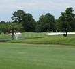 Shadowmoss Plantation G.C. - hole 18