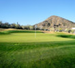 Starr Pass Golf Course - Roadrunner Nine