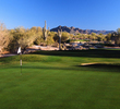 Tatum Ranch Golf Club