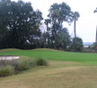 Queen's Harbor G.C.