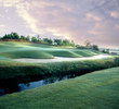 Barefoot Resort - Love Golf Course