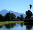 The Haven Golf Course