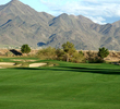 TPC Scottsdale Champions Course - Par-4