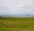 Craigielaw Golf Club - Scotland