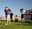 Jody Garaventa - 2009 World Series of Golf Champion