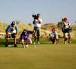 09 World Series of Golf Champion Jody Garaventa