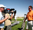 World Series of Golf - David Morton