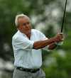 Arnold Palmer