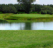 Penny Branch Club - No. 4
