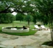 Wildflower Hill Country Spa