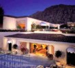 The Phoenician Resort - Centre for Well-Being