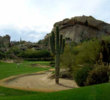The Boulders Resort - Carefree, Arizona