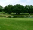 The Hyatt Regency Hill Country Resort and Spa