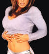Carmen Electra