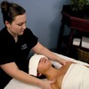 Spa Shawnee and Salon