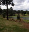 Pinehurst Resort - No. 4 course