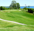A-Ga-Ming - Torch Golf Course
