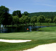 Donald Ross Memorial Course - Boyne Highlands