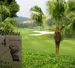 Mission Hills Golf Club - World Cup Course